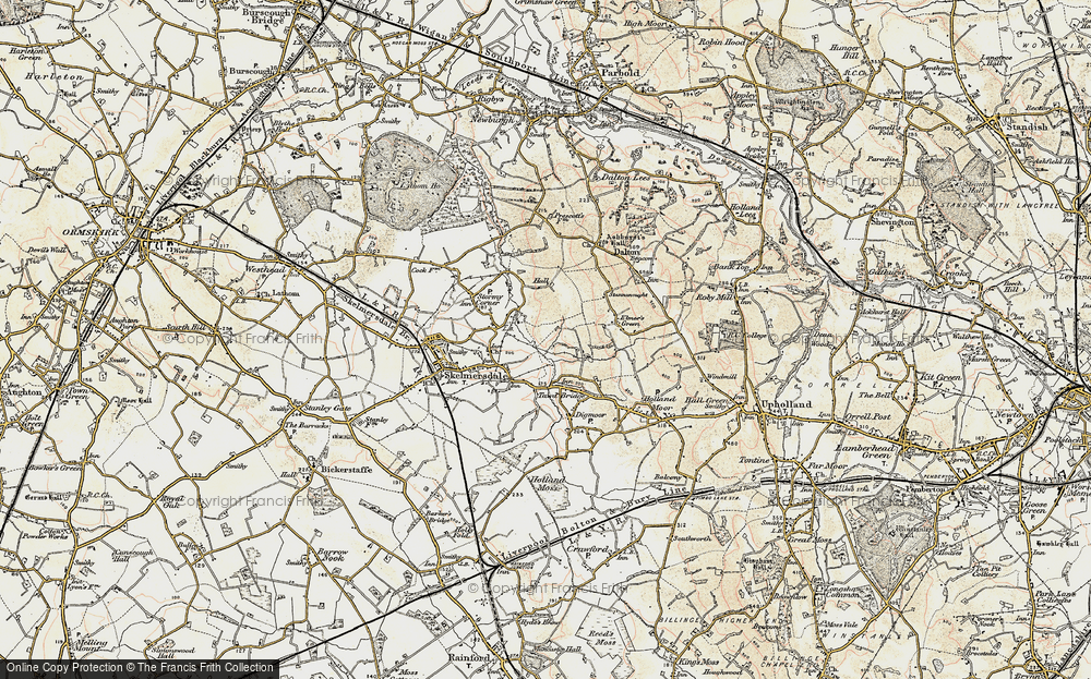 1902-1903