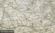Town Head, 1902-1903