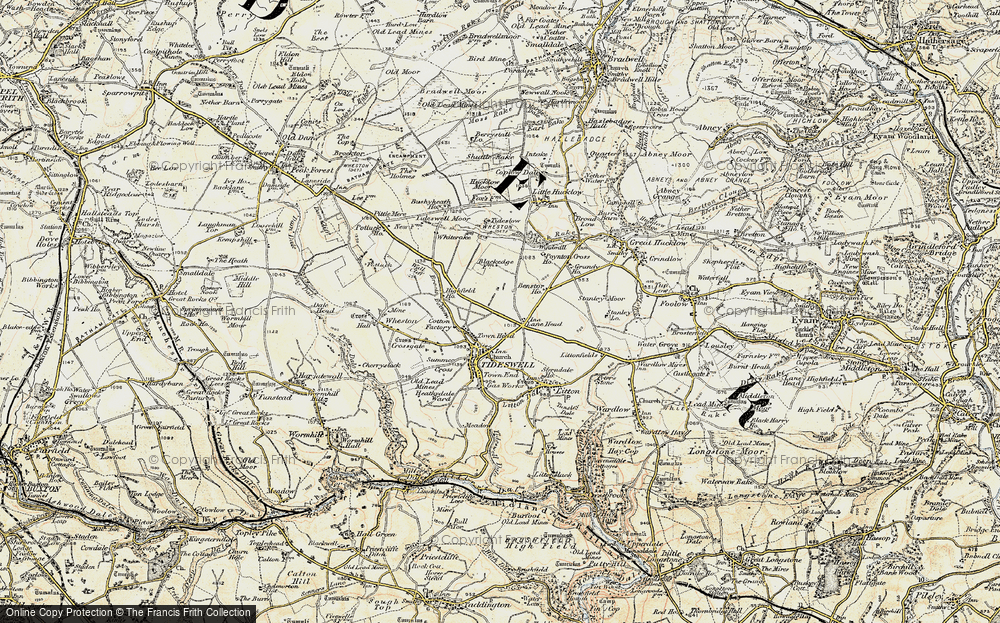 1902-1903