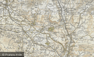 Town Head, 1903-1904