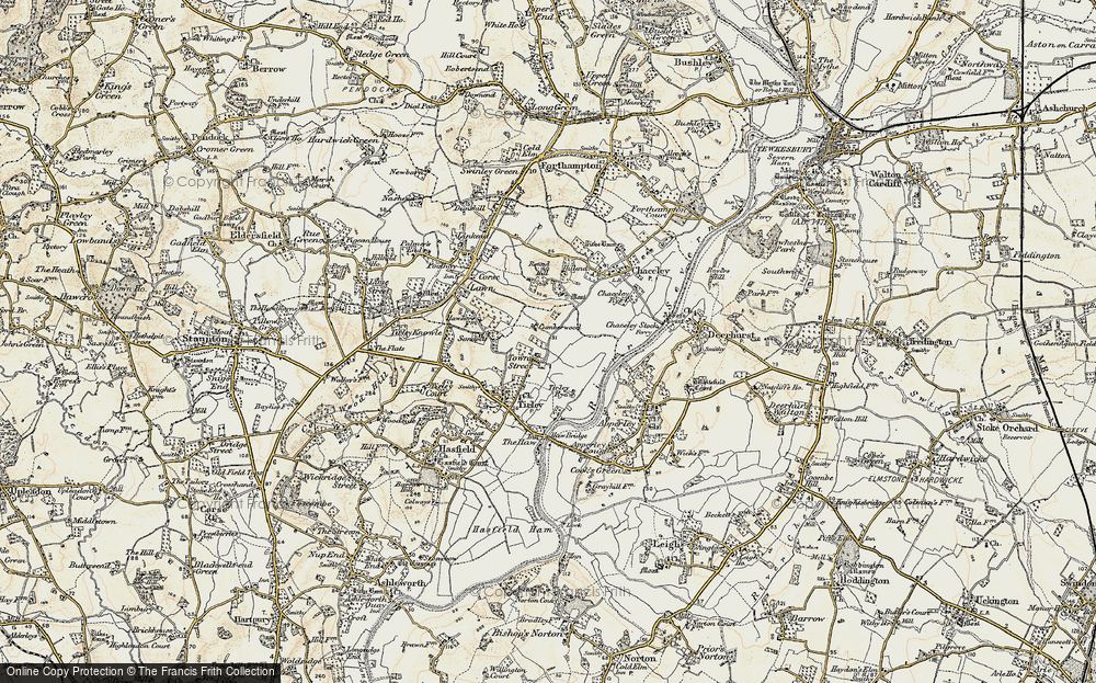 1899-1900