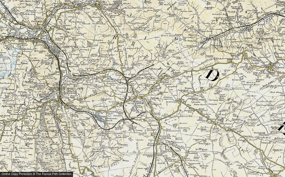 1902-1903