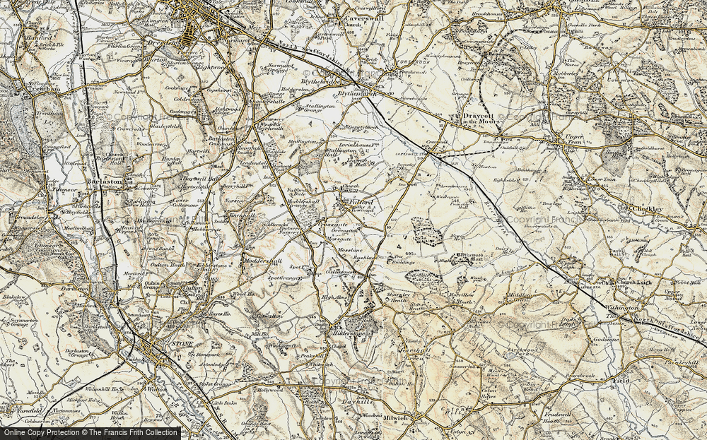 In 1902