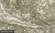 Townend, 1905-1907