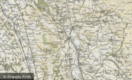 Townhead, 1901-1904