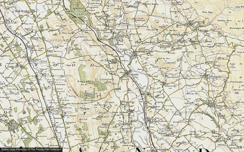 1901-1904