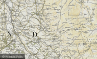 Townhead, 1901-1904