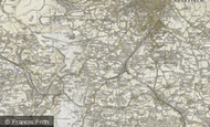 Townhead, 1902-1903