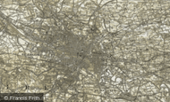 Townhead, 1904-1905