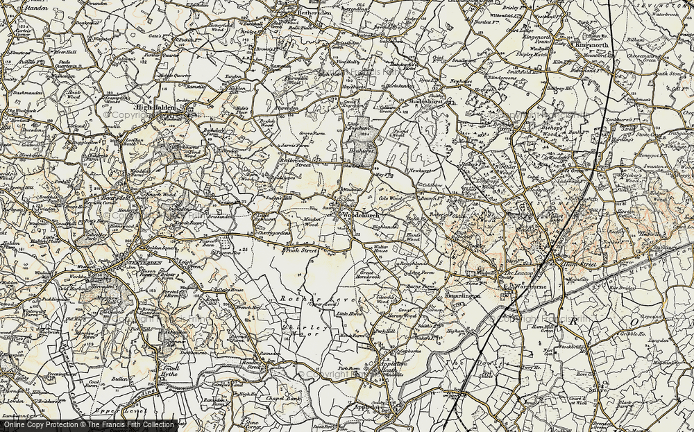 1897-1898