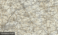 Towns End, 1897-1909