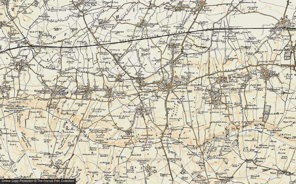 1897-1899