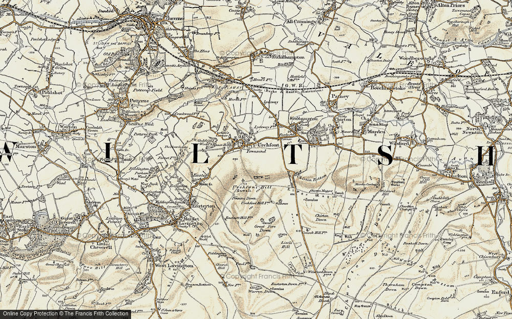 1898-1899