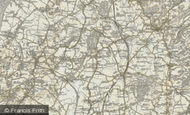 Townwell, 1899