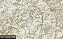 1899, Townwell