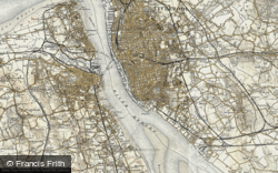 1902-1903, Toxteth