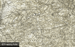 1904-1906, Trabboch
