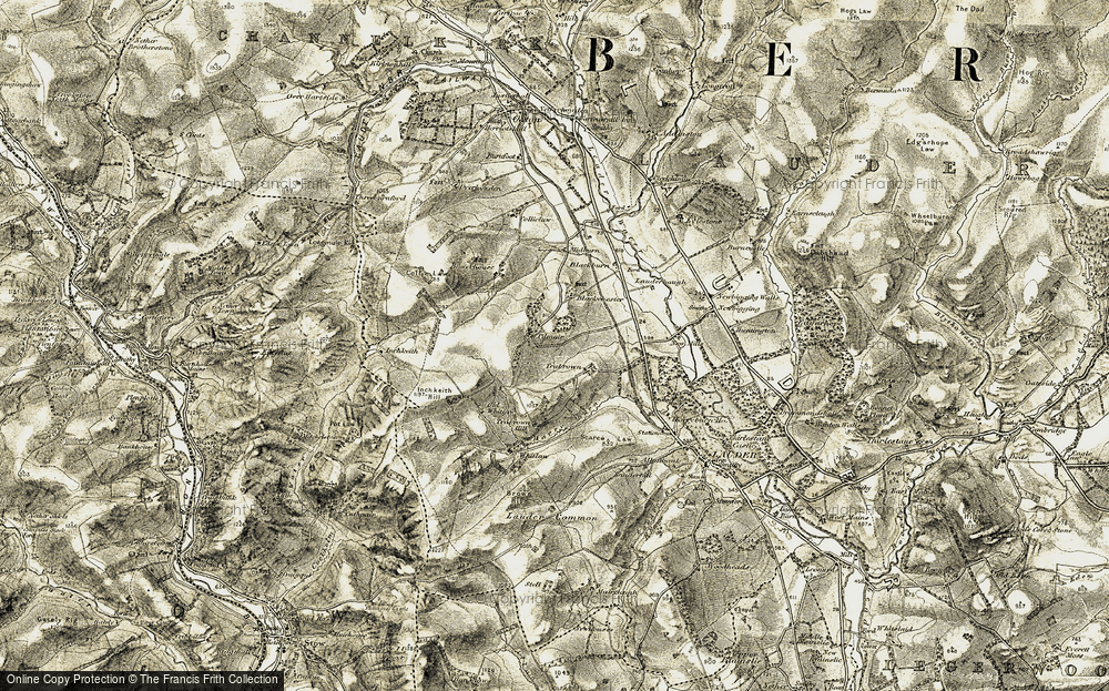 1903-1904