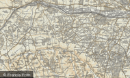 Trapshill, 1897-1900