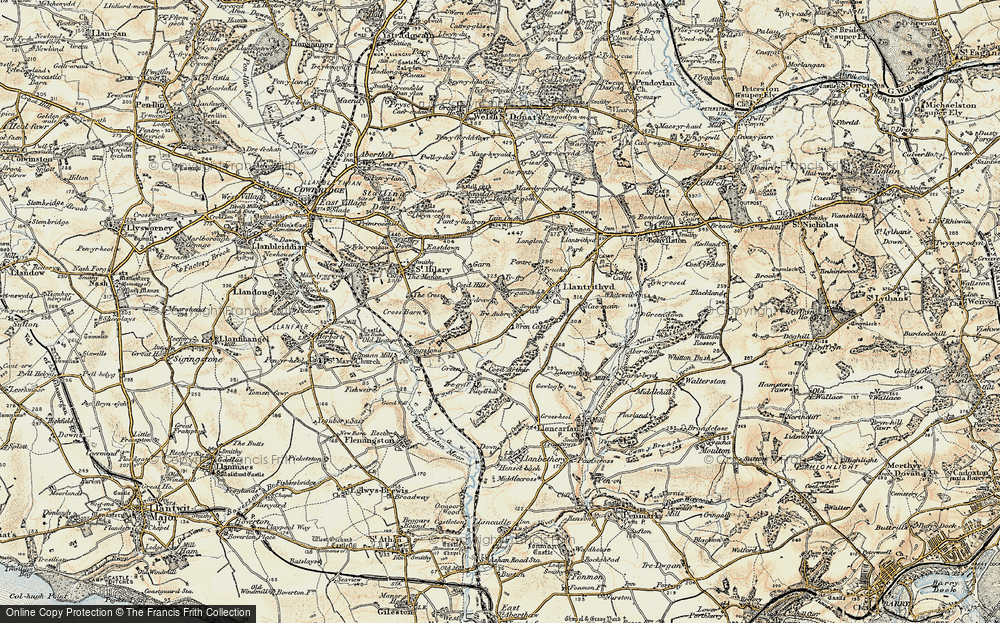 1899-1900