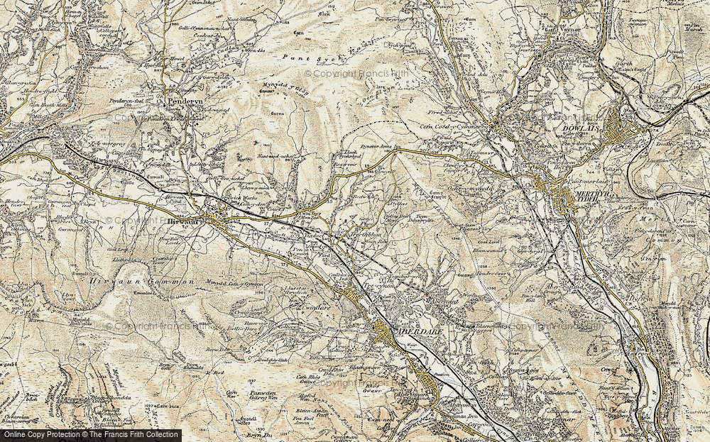 1899-1900
