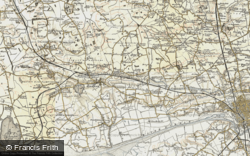 1903, Treales