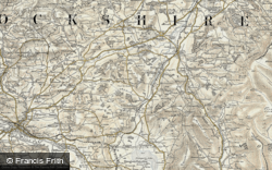 1900-1901, Tredomen