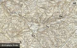 1901-1903, Trefilan