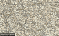 Trehunist, 1899-1900