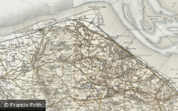 1902-1903, Trelogan