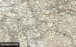 1902-1903, Tremeirchion