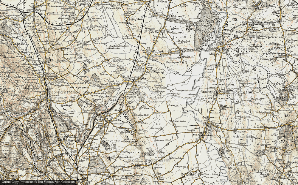 1902-1903