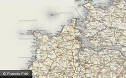 1900, Trevone