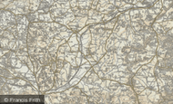 Treworgan Common, 1899-1900