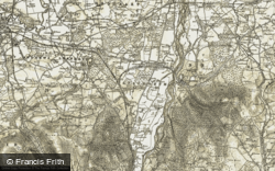 1910, Trochelhill