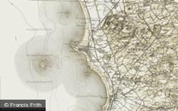 1905-1906, Troon