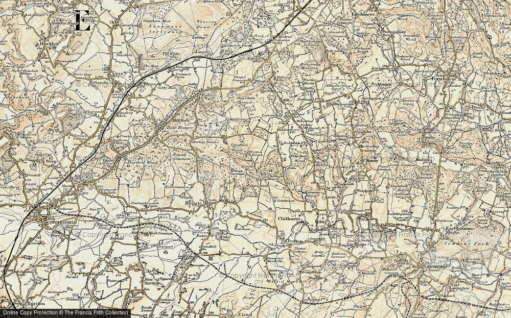 1897-1900