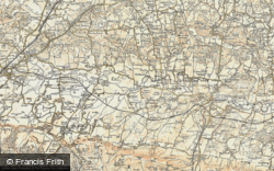 1897-1900, Trotton