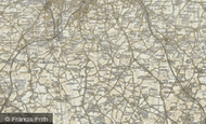 Trueman's Heath, 1901-1902