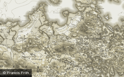 1911, Trumaisgearraidh