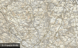 1899-1900, Trusham