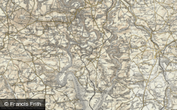 1899-1900, Tuckermarsh