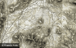 1908-1911, Tulloch