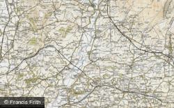 1903-1904, Tunstall