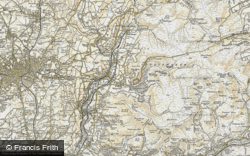 1903, Tunstead
