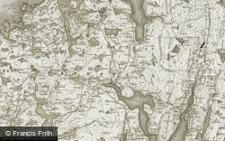 1911-1912, Twatt