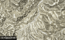 1904, Tweedsmuir