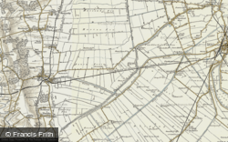 1901-1903, Twenty
