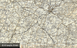 1898, Two Mile Ash