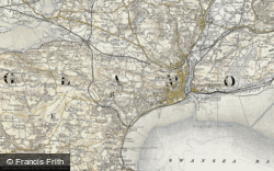 1900-1901, Ty-Coch